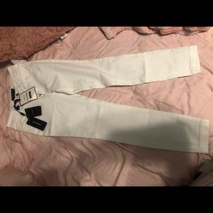 NWT Dolce gabbana Audrey fit jeans